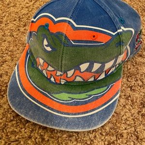 UF Vintage Hat